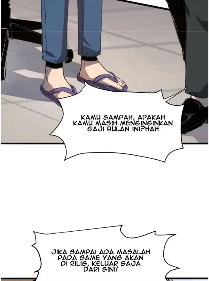 image-komik-i-rely-on-bug-to-be-the-king-chapter-11-21/36