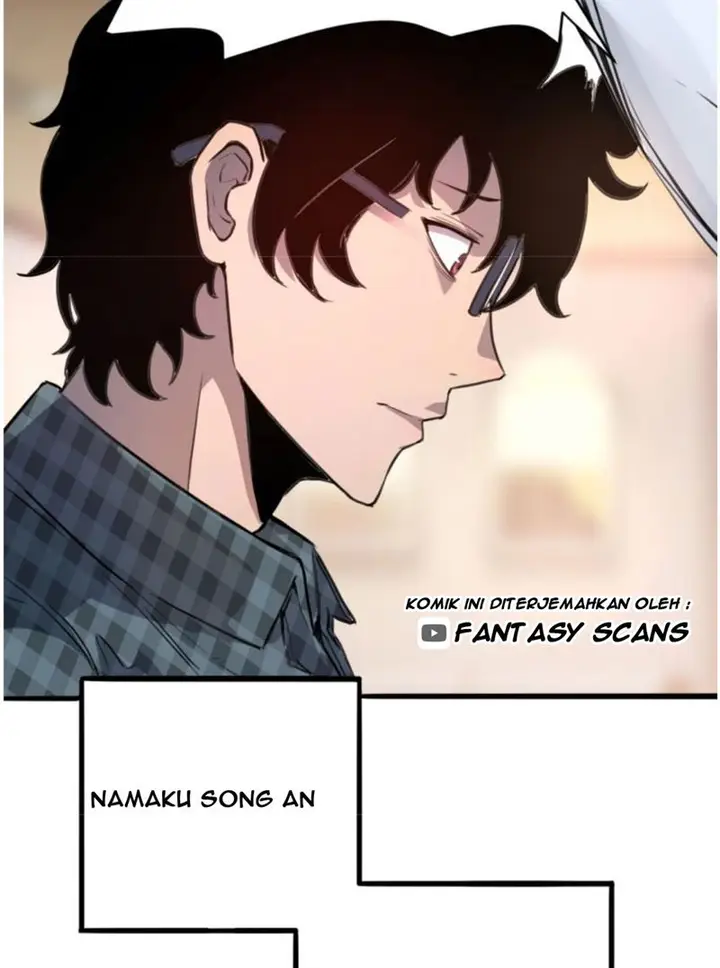 image-komik-i-rely-on-bug-to-be-the-king-chapter-11-22/36