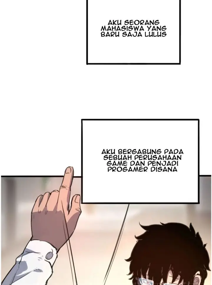 image-komik-i-rely-on-bug-to-be-the-king-chapter-11-23/36