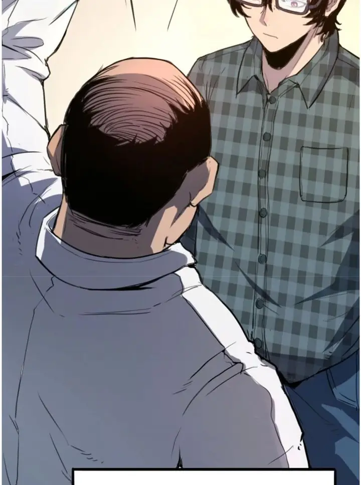image-komik-i-rely-on-bug-to-be-the-king-chapter-11-24/36