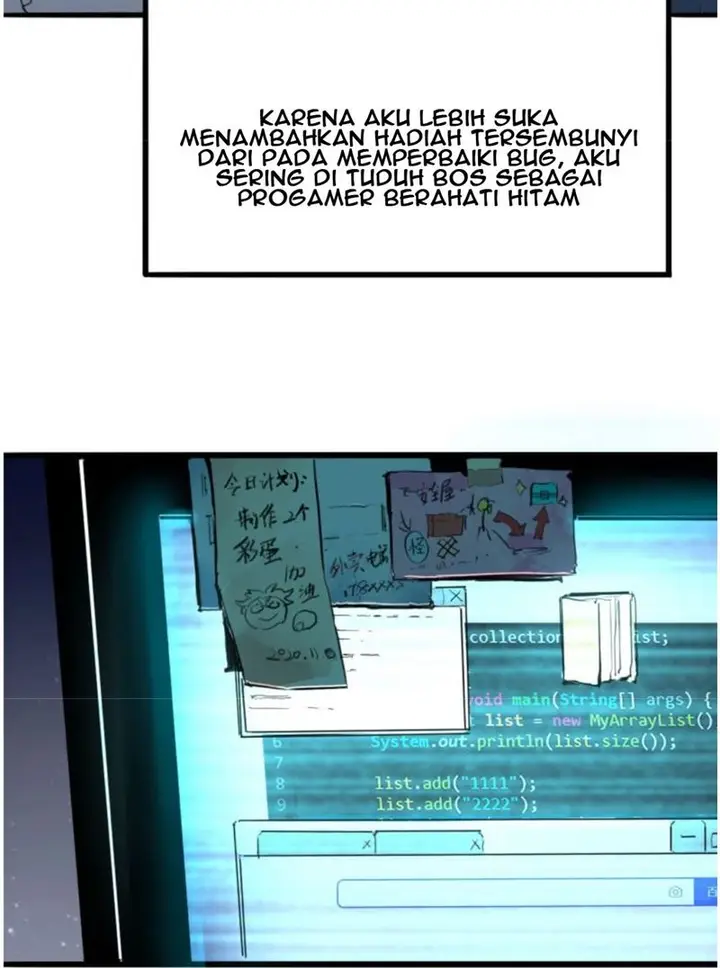 image-komik-i-rely-on-bug-to-be-the-king-chapter-11-25/36