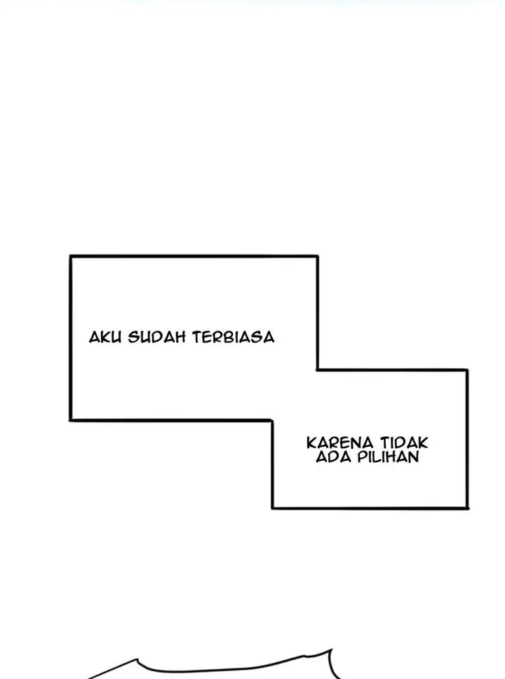 image-komik-i-rely-on-bug-to-be-the-king-chapter-11-26/36