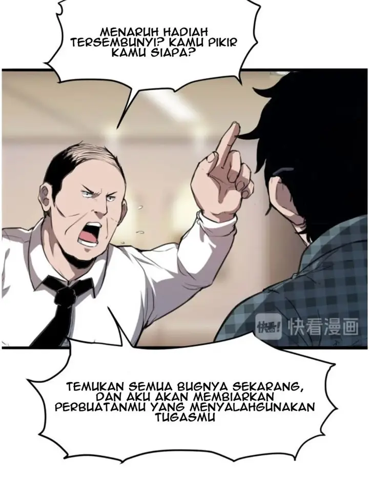 image-komik-i-rely-on-bug-to-be-the-king-chapter-11-27/36