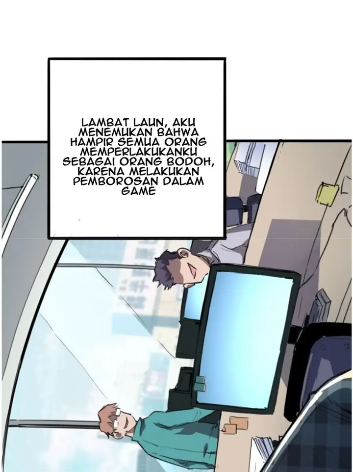 image-komik-i-rely-on-bug-to-be-the-king-chapter-11-28/36
