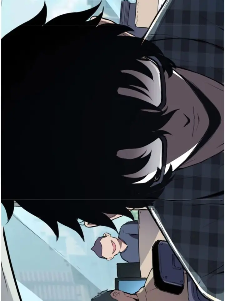 image-komik-i-rely-on-bug-to-be-the-king-chapter-11-29/36