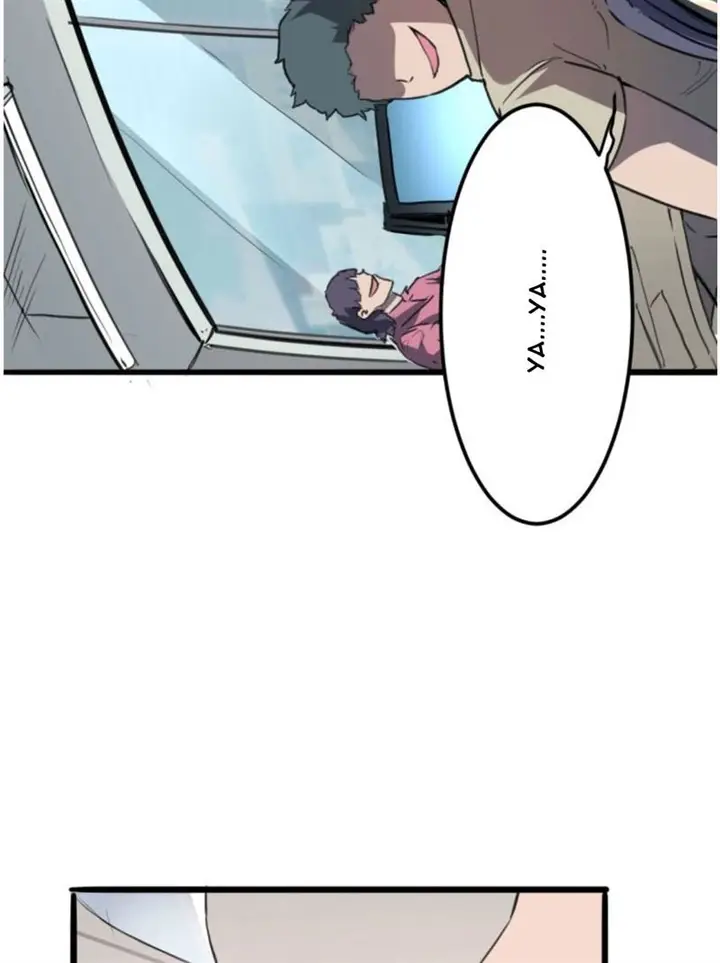 image-komik-i-rely-on-bug-to-be-the-king-chapter-11-30/36