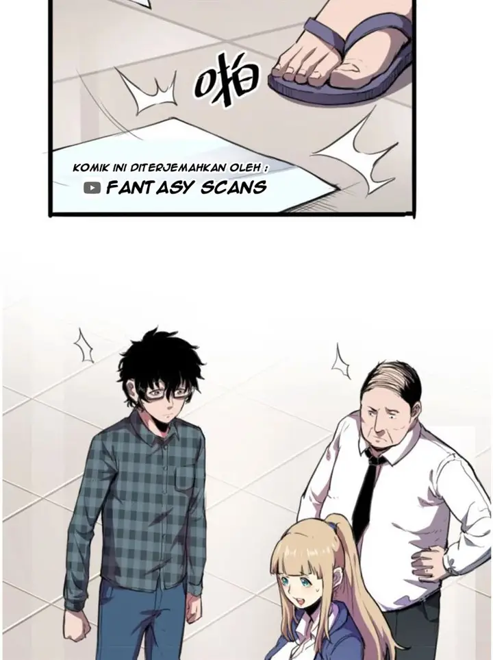 image-komik-i-rely-on-bug-to-be-the-king-chapter-11-31/36