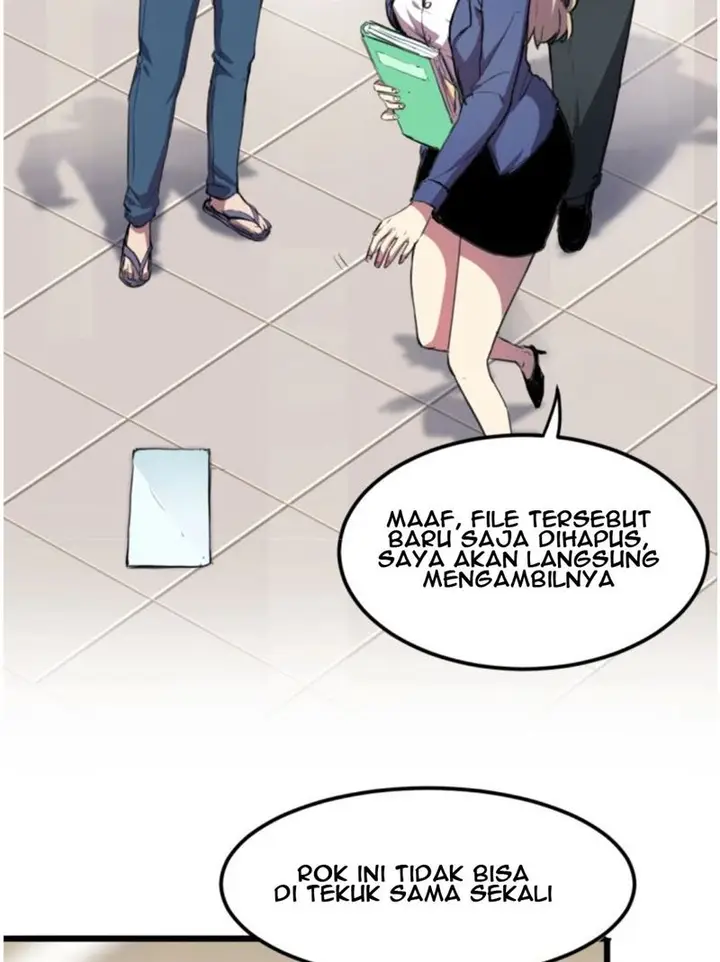 image-komik-i-rely-on-bug-to-be-the-king-chapter-11-32/36