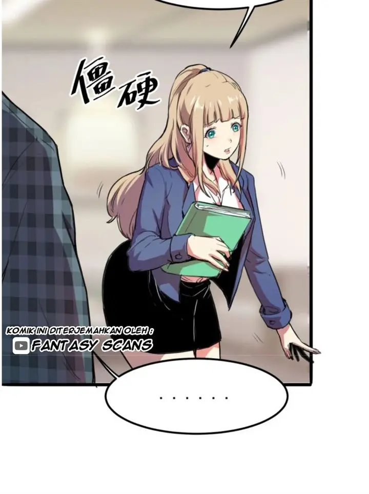 image-komik-i-rely-on-bug-to-be-the-king-chapter-11-33/36