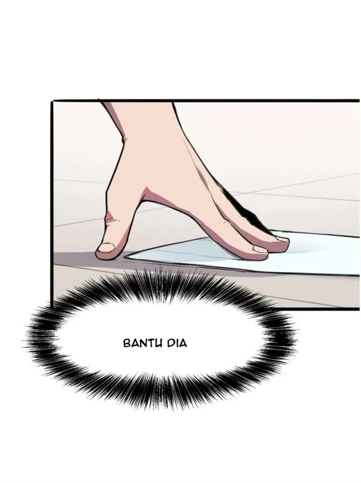 image-komik-i-rely-on-bug-to-be-the-king-chapter-11-34/36