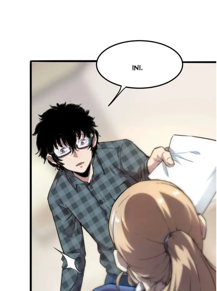 image-komik-i-rely-on-bug-to-be-the-king-chapter-11-35/36