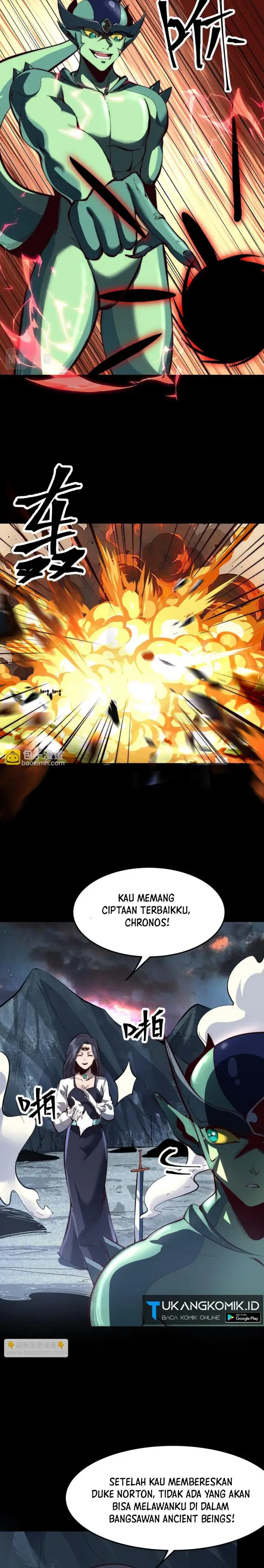 image-komik-i-rely-on-bug-to-be-the-king-chapter-110-1/8