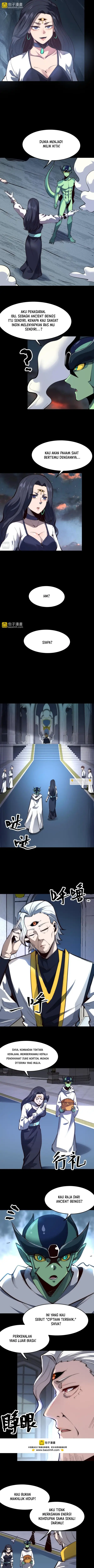 image-komik-i-rely-on-bug-to-be-the-king-chapter-110-2/8