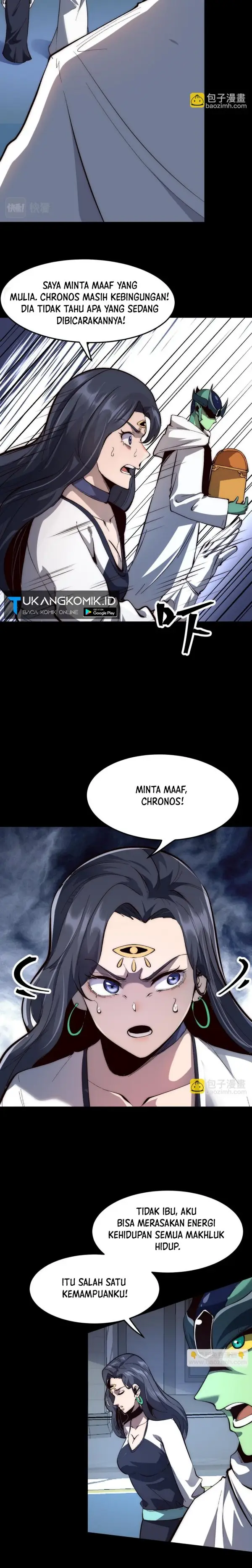 image-komik-i-rely-on-bug-to-be-the-king-chapter-110-3/8