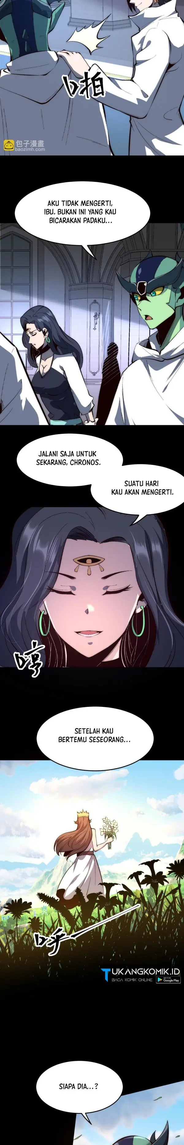 image-komik-i-rely-on-bug-to-be-the-king-chapter-110-5/8