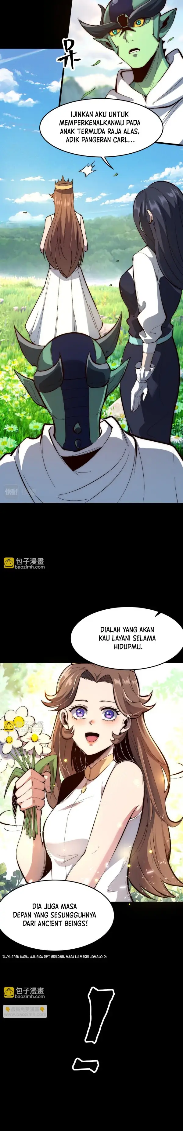 image-komik-i-rely-on-bug-to-be-the-king-chapter-110-6/8