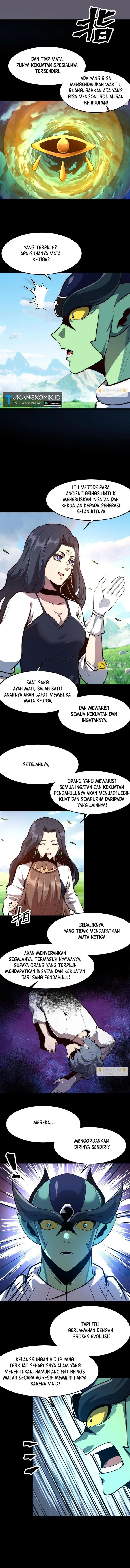 image-komik-i-rely-on-bug-to-be-the-king-chapter-111-1/6