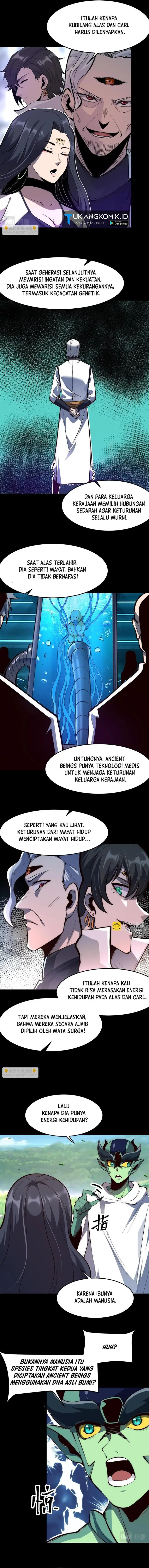 image-komik-i-rely-on-bug-to-be-the-king-chapter-111-2/6
