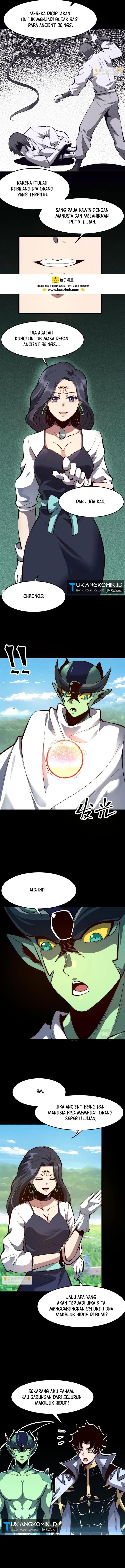 image-komik-i-rely-on-bug-to-be-the-king-chapter-111-3/6