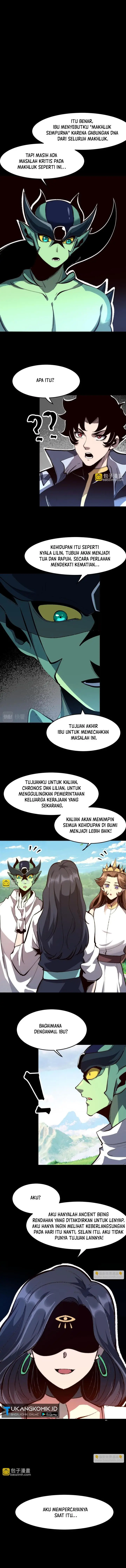 image-komik-i-rely-on-bug-to-be-the-king-chapter-111-4/6