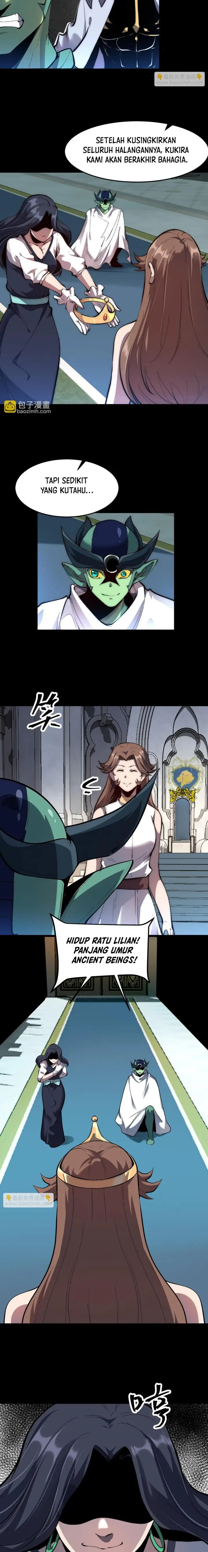 image-komik-i-rely-on-bug-to-be-the-king-chapter-112-1/10