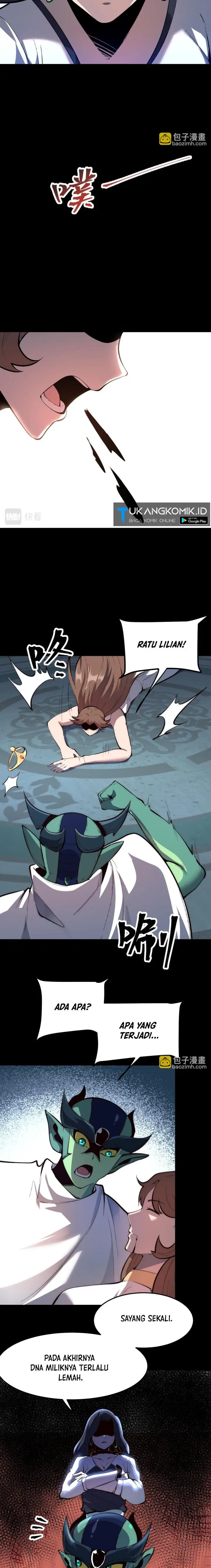 image-komik-i-rely-on-bug-to-be-the-king-chapter-112-2/10