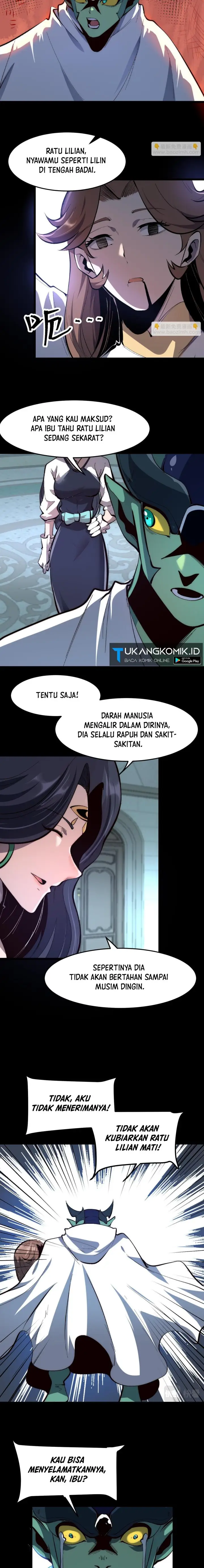 image-komik-i-rely-on-bug-to-be-the-king-chapter-112-3/10