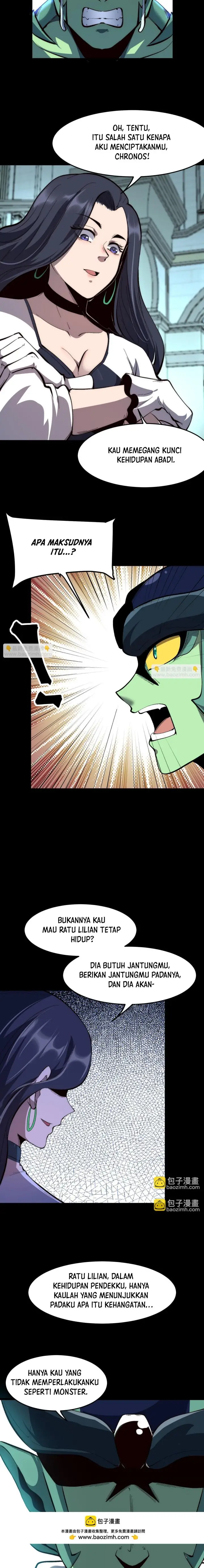 image-komik-i-rely-on-bug-to-be-the-king-chapter-112-4/10