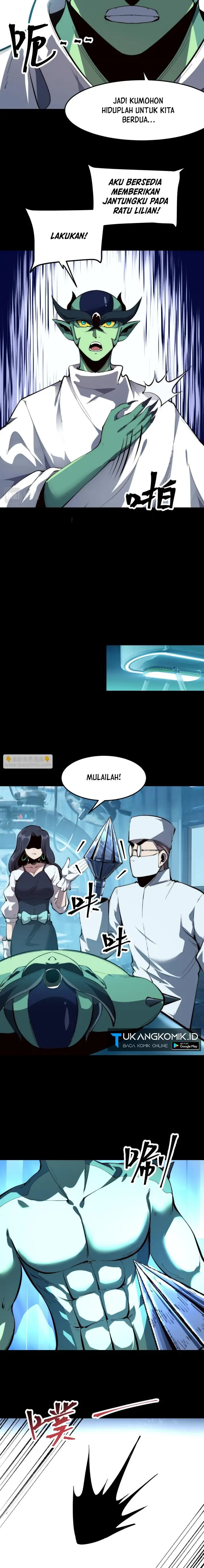 image-komik-i-rely-on-bug-to-be-the-king-chapter-112-5/10