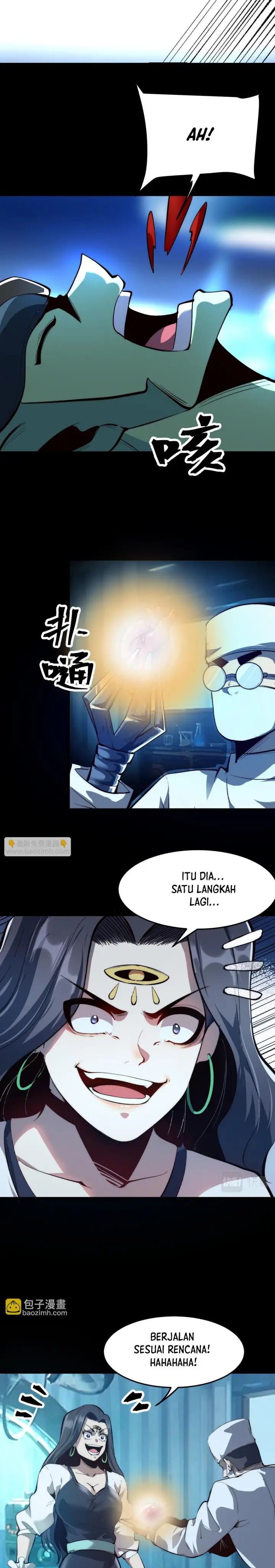 image-komik-i-rely-on-bug-to-be-the-king-chapter-112-6/10