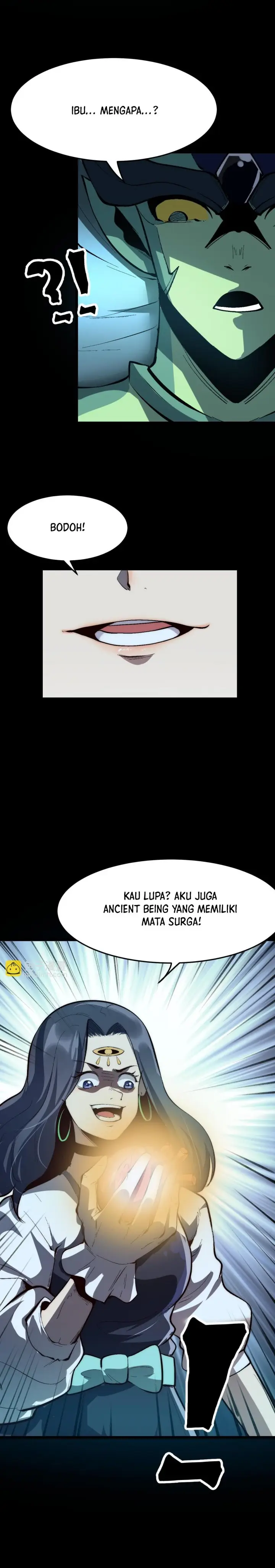 image-komik-i-rely-on-bug-to-be-the-king-chapter-112-8/10