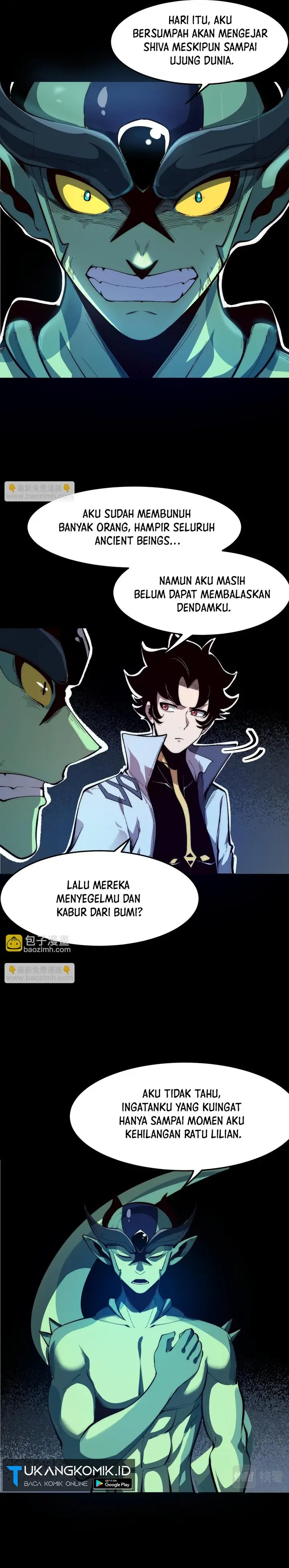 image-komik-i-rely-on-bug-to-be-the-king-chapter-113-3/10