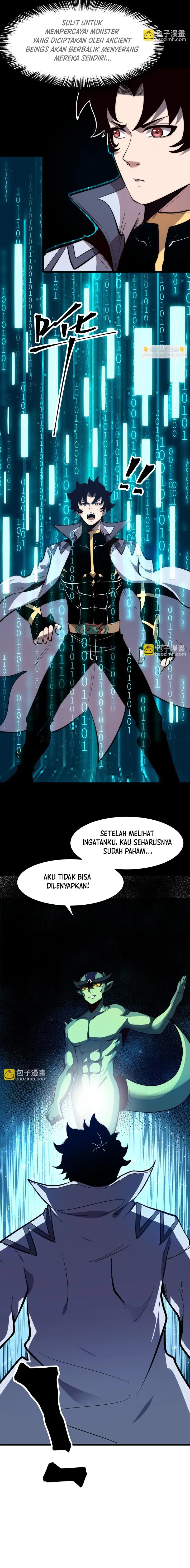 image-komik-i-rely-on-bug-to-be-the-king-chapter-113-4/10