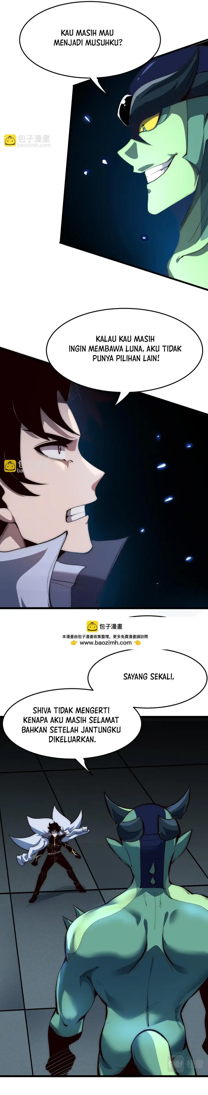 image-komik-i-rely-on-bug-to-be-the-king-chapter-113-5/10