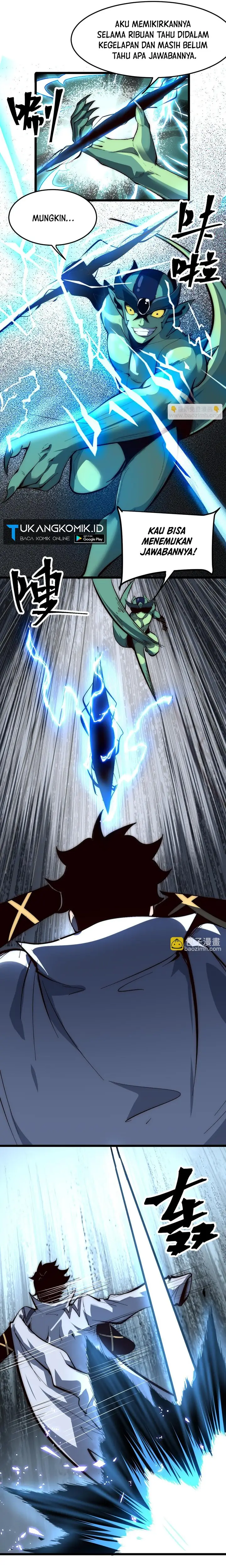 image-komik-i-rely-on-bug-to-be-the-king-chapter-113-6/10