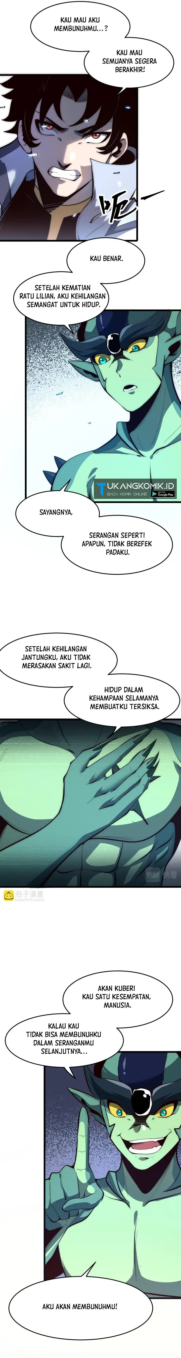 image-komik-i-rely-on-bug-to-be-the-king-chapter-113-7/10