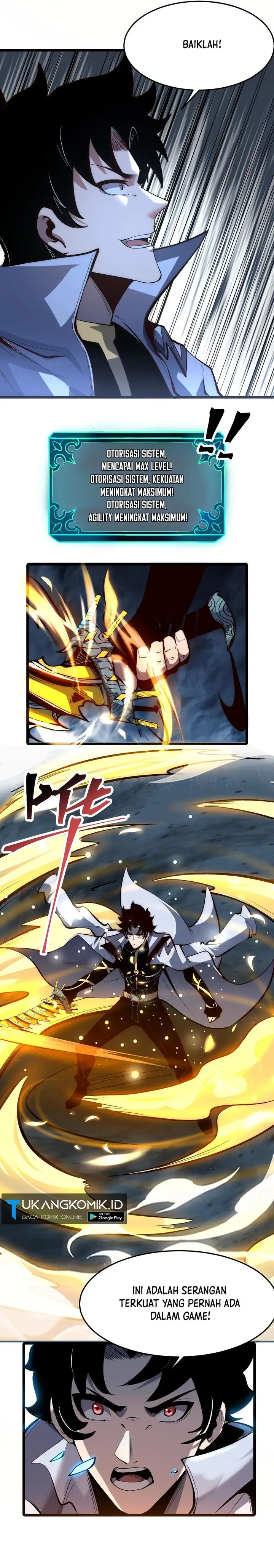 image-komik-i-rely-on-bug-to-be-the-king-chapter-113-8/10