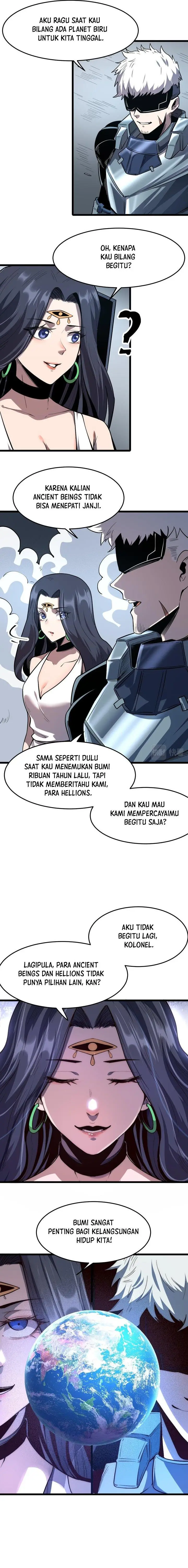 image-komik-i-rely-on-bug-to-be-the-king-chapter-114-1/8