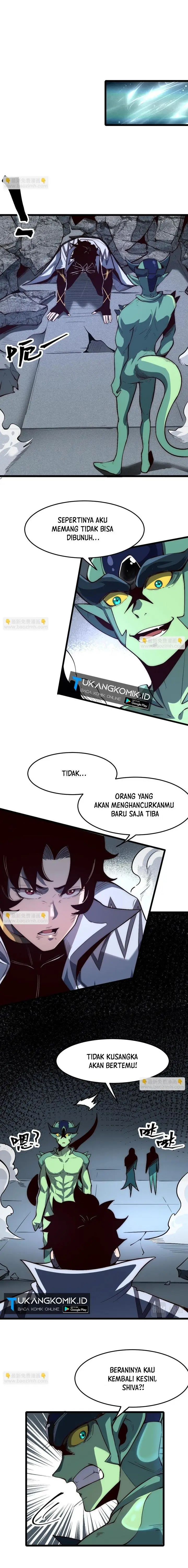 image-komik-i-rely-on-bug-to-be-the-king-chapter-114-2/8