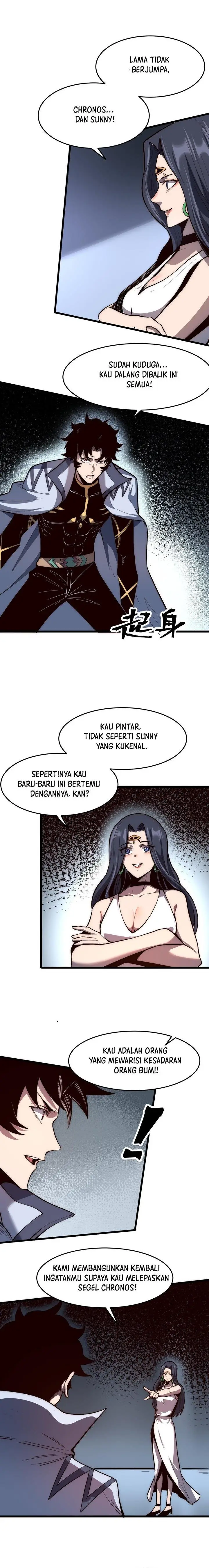image-komik-i-rely-on-bug-to-be-the-king-chapter-114-3/8