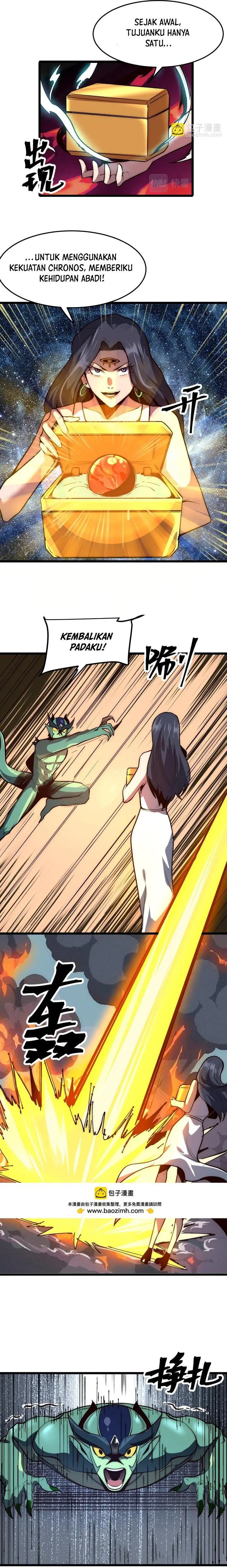 image-komik-i-rely-on-bug-to-be-the-king-chapter-114-4/8