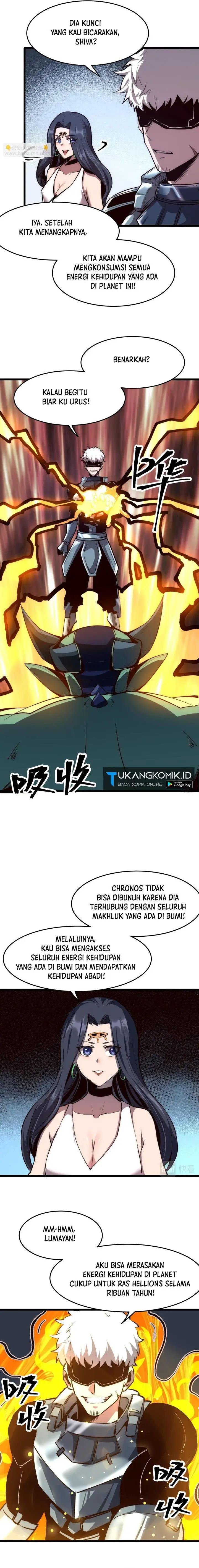 image-komik-i-rely-on-bug-to-be-the-king-chapter-114-5/8