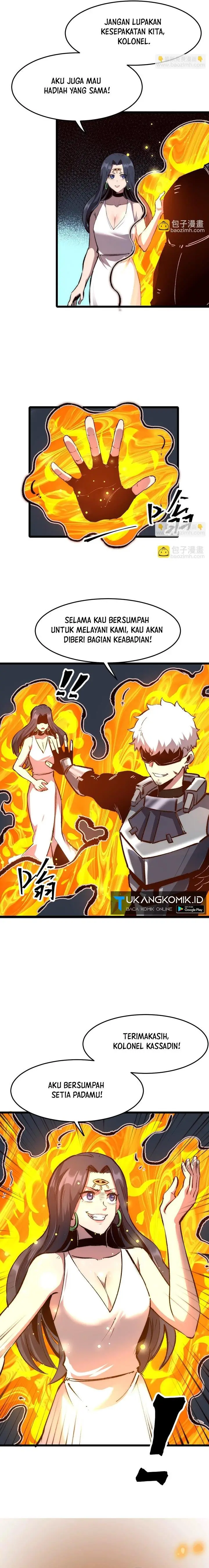 image-komik-i-rely-on-bug-to-be-the-king-chapter-114-6/8