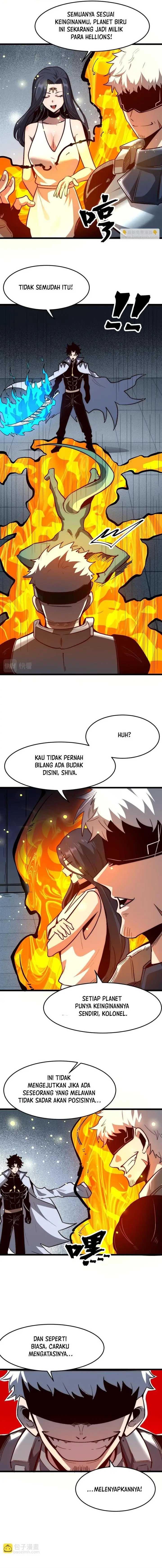 image-komik-i-rely-on-bug-to-be-the-king-chapter-115-1/8