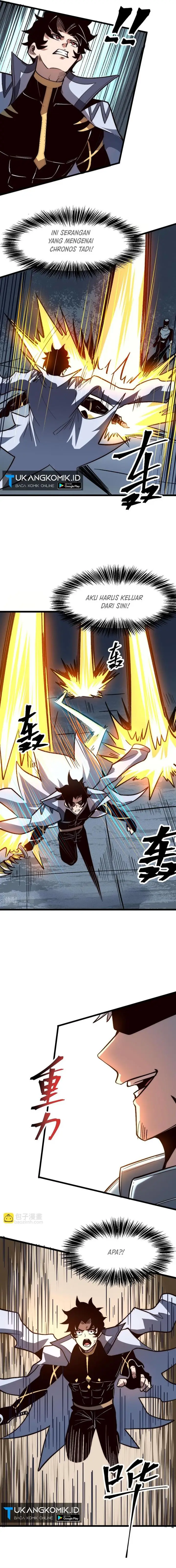 image-komik-i-rely-on-bug-to-be-the-king-chapter-115-2/8