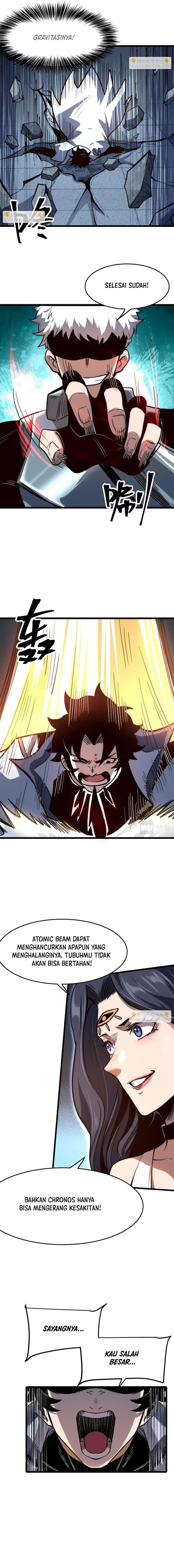 image-komik-i-rely-on-bug-to-be-the-king-chapter-115-3/8