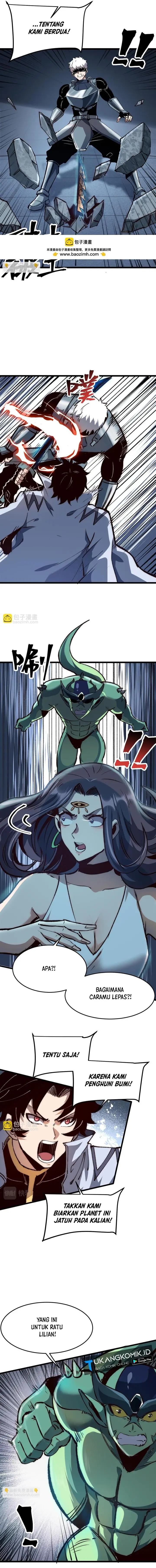 image-komik-i-rely-on-bug-to-be-the-king-chapter-115-4/8
