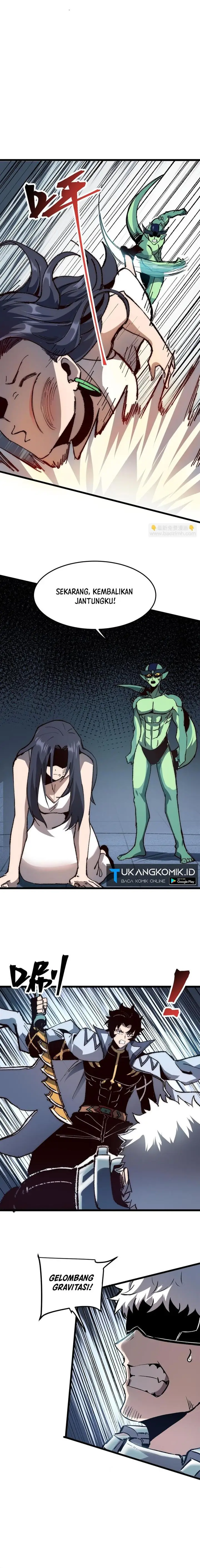 image-komik-i-rely-on-bug-to-be-the-king-chapter-115-5/8