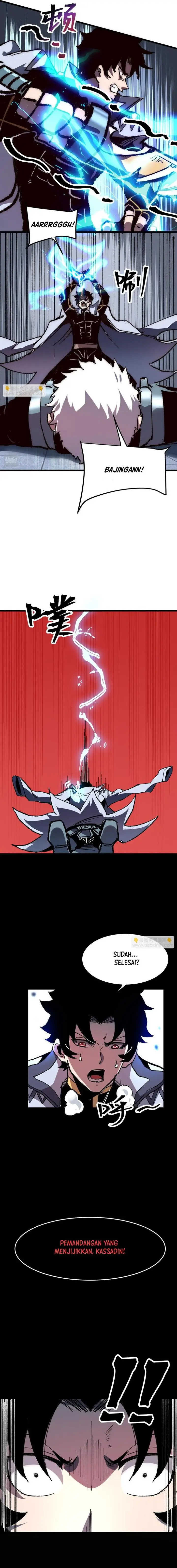 image-komik-i-rely-on-bug-to-be-the-king-chapter-115-6/8