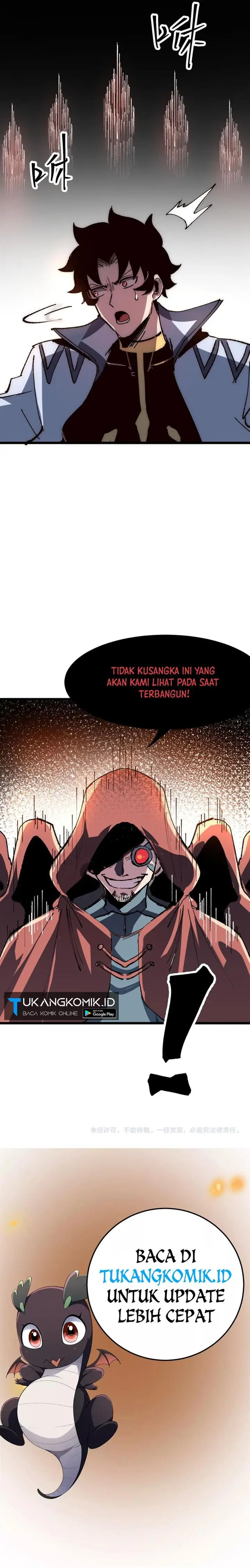 image-komik-i-rely-on-bug-to-be-the-king-chapter-115-7/8